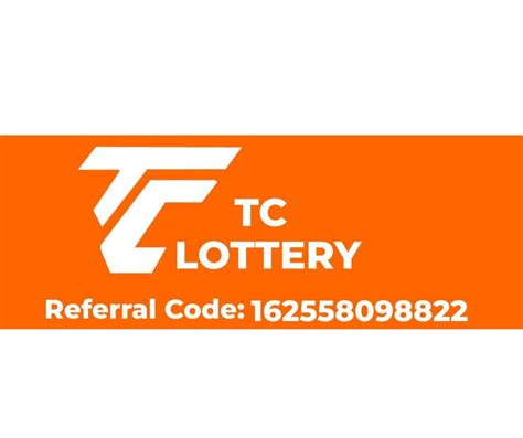 ultimate charge tc lottery|Unlocking Your Fortune .